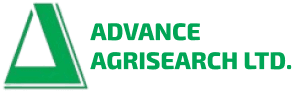 Advanced Agrisearch Logo