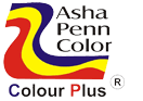 Asha Logo