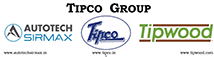 Tipco Group Logo